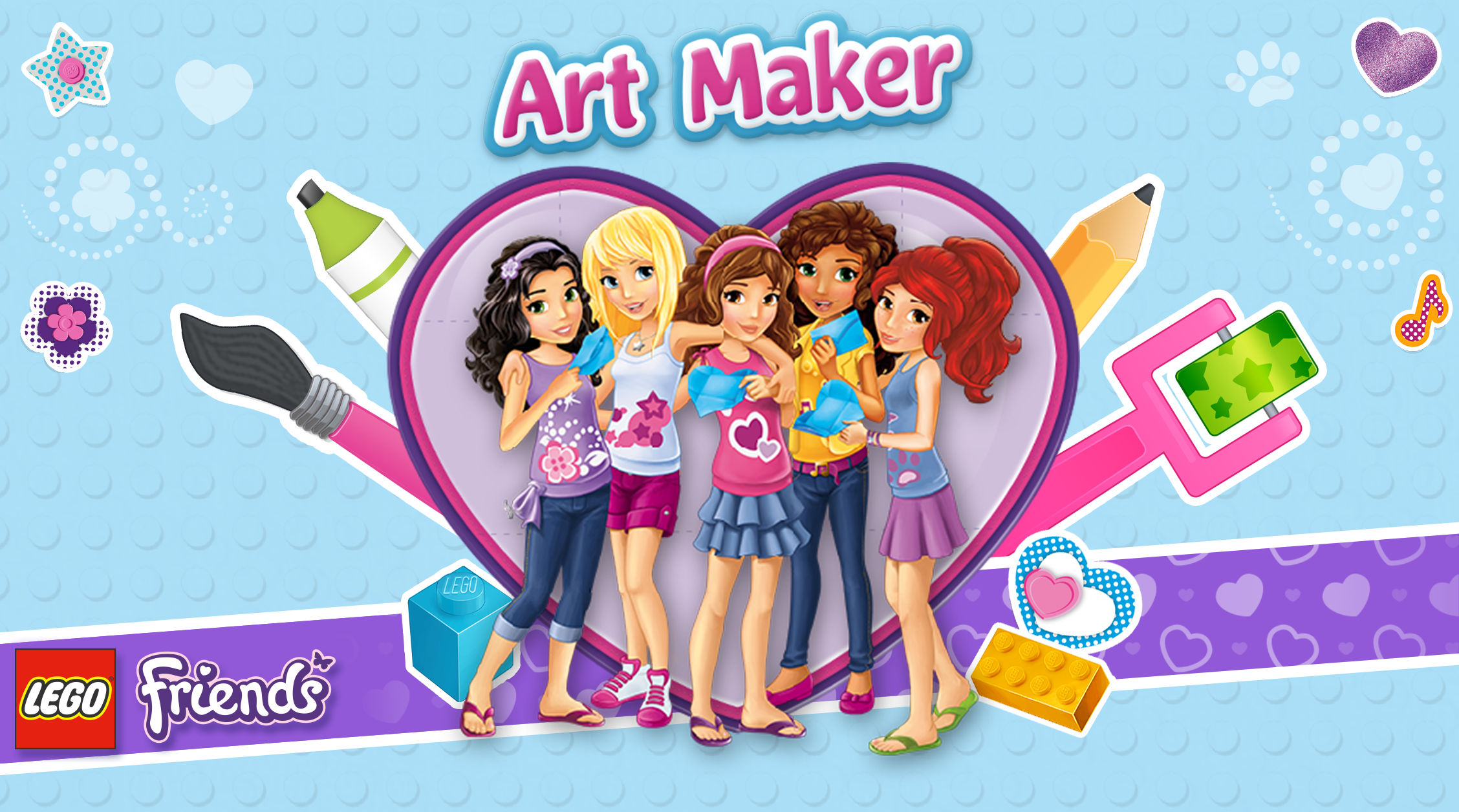 5b18186a49a50a1ca2ee5c15_img-lego-friends-banner