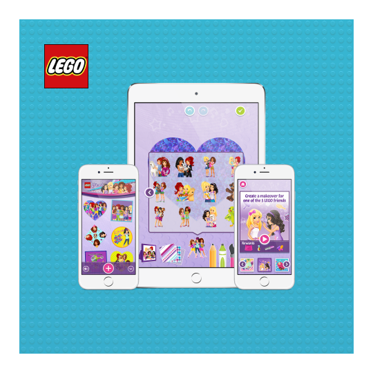 img-lego-friends-square