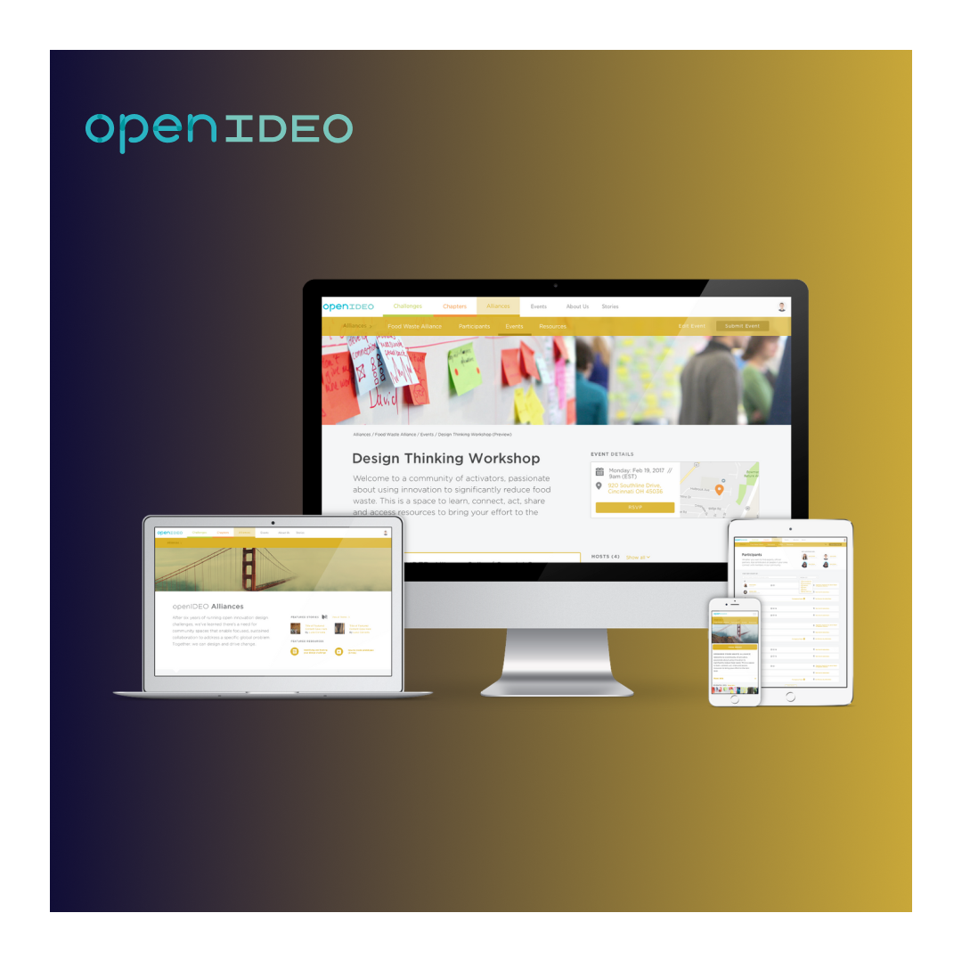 img-openideo-square