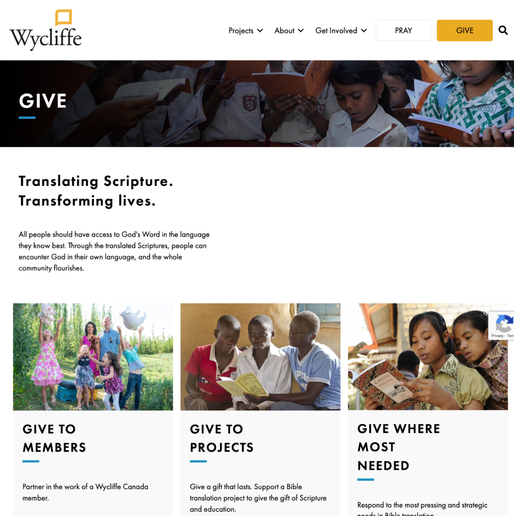 img-wycliffe-give