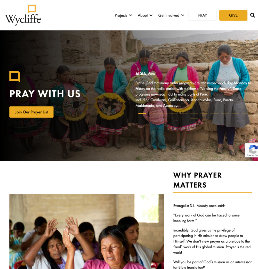 img-wycliffe-pray